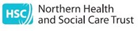 Northern Health and Social Care Trust Charitable Fund, Northern Ireland